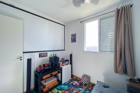 Apartamento à venda com 64m², 3 quartos e 2 vagas