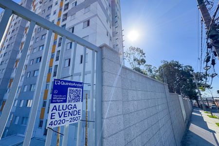 Apartamento à venda com 64m², 3 quartos e 2 vagas Apartamento à venda com 64m², 3 quartos e 2 vagasplaquinha instalada_03/07/2026_NRHU-88
