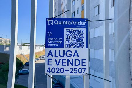 Apartamento à venda com 64m², 3 quartos e 2 vagas Apartamento à venda com 64m², 3 quartos e 2 vagasplaquinha instalada_03/07/2026_NRHU-88