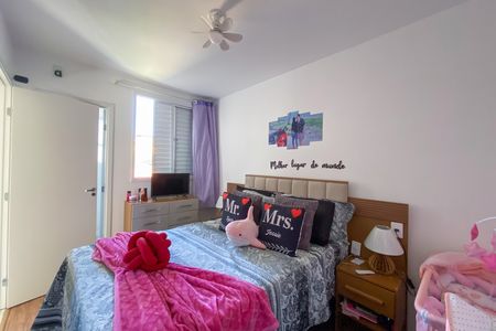 Apartamento à venda com 64m², 3 quartos e 2 vagas