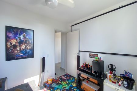 Apartamento à venda com 64m², 3 quartos e 2 vagas