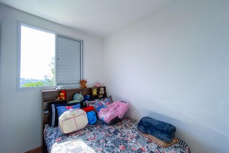 Apartamento à venda com 64m², 3 quartos e 2 vagas