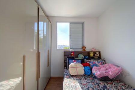Apartamento à venda com 64m², 3 quartos e 2 vagas