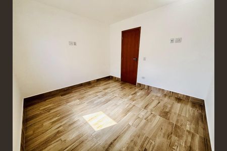 Foto 15 de casa à venda com 3 quartos, 130m² em Vila Sao Geraldo, São Paulo