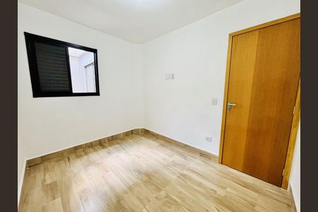 Foto 29 de casa à venda com 3 quartos, 130m² em Vila Sao Geraldo, São Paulo