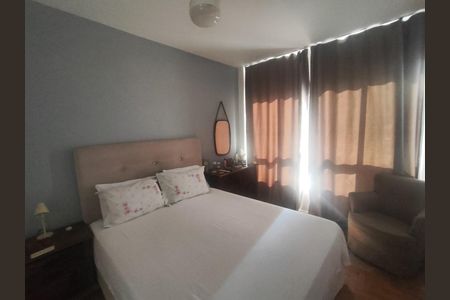 Apartamento para alugar com 200m², 3 quartos e 1 vaga Apartamento para alugar com 200m², 3 quartos e 1 vagaBanheiro