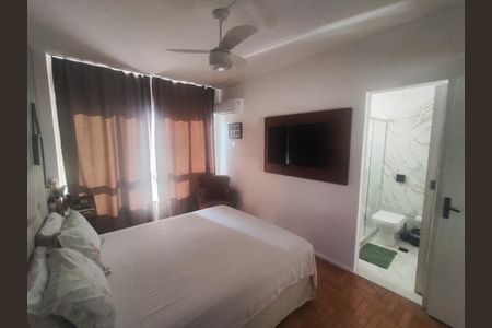 Apartamento para alugar com 200m², 3 quartos e 1 vaga Apartamento para alugar com 200m², 3 quartos e 1 vagaQuarto