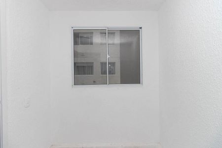 Quarto 1 de apartamento para alugar com 2 quartos, 42m² em Parque Novo Mundo, São Paulo