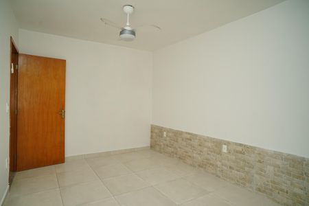 Casa para alugar com 62m², 1 quarto e 2 vagas Casa para alugar com 62m², 1 quarto e 2 vagasQuarto