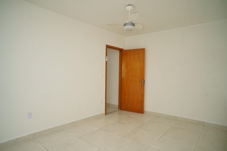 Casa para alugar com 62m², 1 quarto e 2 vagas Casa para alugar com 62m², 1 quarto e 2 vagasQuarto