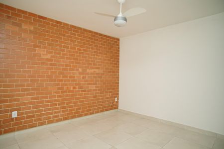 Casa para alugar com 62m², 1 quarto e 2 vagas Casa para alugar com 62m², 1 quarto e 2 vagasSala