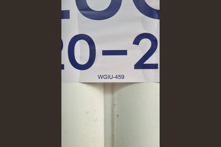 Casa para alugar com 62m², 1 quarto e 2 vagas Casa para alugar com 62m², 1 quarto e 2 vagasPlaca