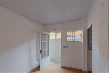 Sala de casa à venda com 2 quartos, 200m² em Vila Dom Pedro I, São Paulo