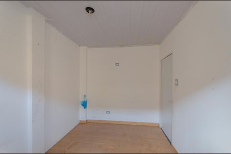 Casa à venda com 2 quartos, 200m² em Vila Dom Pedro I, São Paulo