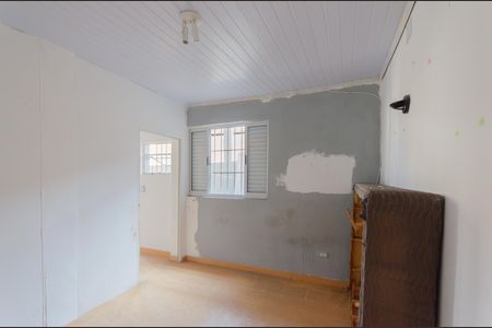 Quarto de casa à venda com 2 quartos, 200m² em Vila Dom Pedro I, São Paulo
