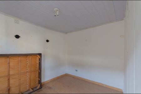 Quarto de casa à venda com 2 quartos, 200m² em Vila Dom Pedro I, São Paulo