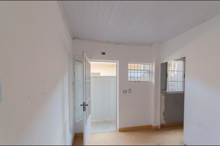 Sala de casa à venda com 2 quartos, 200m² em Vila Dom Pedro I, São Paulo