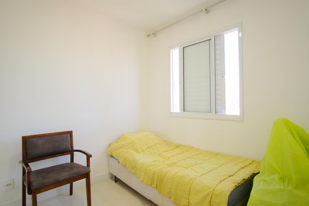 Apartamento à venda com 50m², 1 quarto e 1 vagaQuarto 1