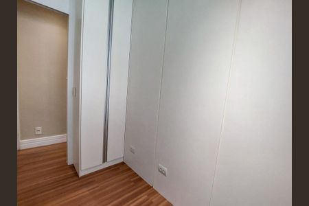 Quarto 1 de apartamento para alugar com 1 quarto, 85m² em Cidade Monções, São Paulo