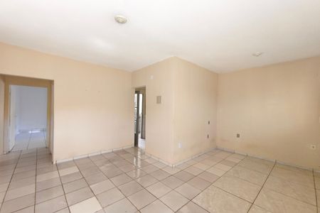 Casa para alugar com 1 quarto, 50m² em Jardim Paraiso de Viracopos, Campinas