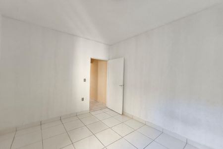 Quarto de casa para alugar com 1 quarto, 50m² em Jardim Paraiso de Viracopos, Campinas