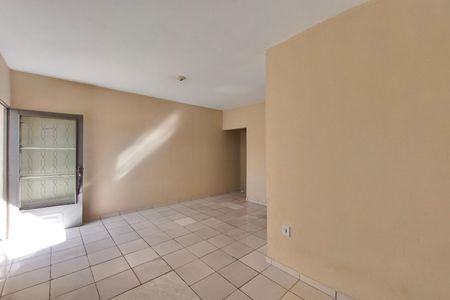 Sala de casa para alugar com 1 quarto, 50m² em Jardim Paraiso de Viracopos, Campinas