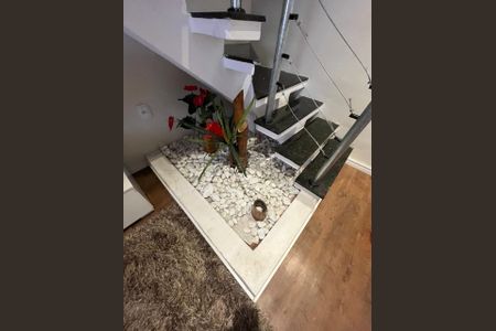 Casa à venda com 250m², 3 quartos e 5 vagas Casa à venda com 250m², 3 quartos e 5 vagasFoto 03