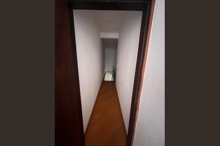 Foto 11 de casa à venda com 3 quartos, 250m² em Aricanduva, São Paulo