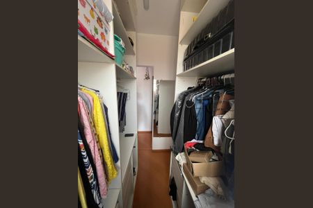 Foto 02 de casa à venda com 3 quartos, 250m² em Aricanduva, São Paulo