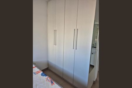 Foto 40 de apartamento para alugar com 1 quarto, 40m² em Aclimação, São Paulo