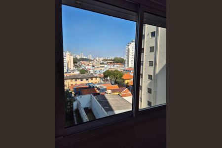 Apartamento à venda com 40m², 1 quarto e 1 vaga Apartamento à venda com 40m², 1 quarto e 1 vagaFoto 26
