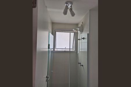 Apartamento à venda com 40m², 1 quarto e 1 vaga Apartamento à venda com 40m², 1 quarto e 1 vagaFoto 22
