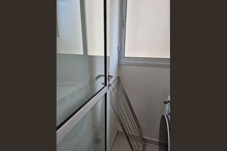 Apartamento à venda com 40m², 1 quarto e 1 vaga Apartamento à venda com 40m², 1 quarto e 1 vagaFoto 13