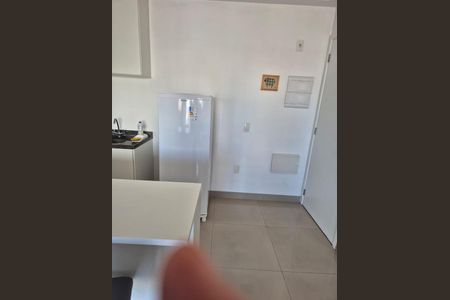 Foto 45 de apartamento para alugar com 1 quarto, 40m² em Aclimação, São Paulo