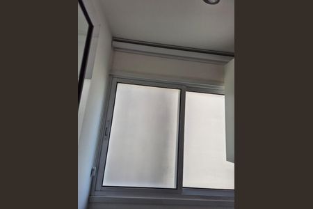 Foto 12 de apartamento para alugar com 1 quarto, 40m² em Aclimação, São Paulo
