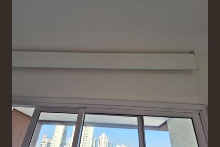 Apartamento à venda com 40m², 1 quarto e 1 vaga Apartamento à venda com 40m², 1 quarto e 1 vagaFoto 35