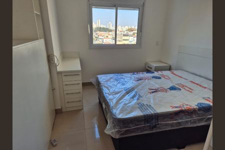 Apartamento à venda com 40m², 1 quarto e 1 vaga Apartamento à venda com 40m², 1 quarto e 1 vagaFoto 48