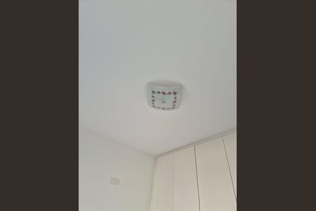 Apartamento à venda com 40m², 1 quarto e 1 vaga Apartamento à venda com 40m², 1 quarto e 1 vagaFoto 47