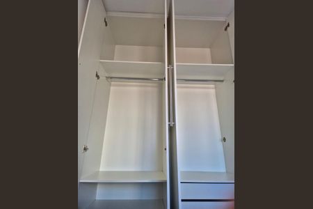 Apartamento à venda com 40m², 1 quarto e 1 vaga Apartamento à venda com 40m², 1 quarto e 1 vagaFoto 30