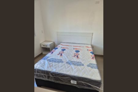 Apartamento à venda com 40m², 1 quarto e 1 vaga Apartamento à venda com 40m², 1 quarto e 1 vagaFoto 41