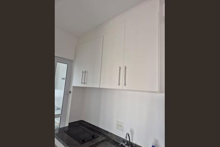 Apartamento à venda com 40m², 1 quarto e 1 vaga Apartamento à venda com 40m², 1 quarto e 1 vagaFoto 31