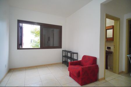 Apartamento para alugar com 2 quartos, 52m² em Centro, São Leopoldo