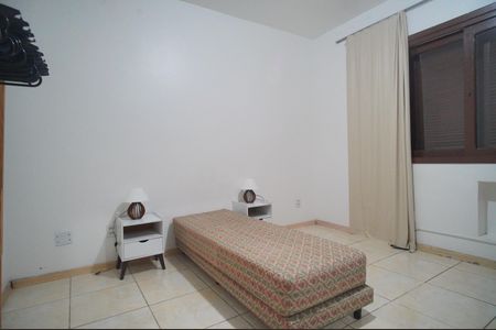 Apartamento para alugar com 52m², 1 quarto e sem vagaquarto