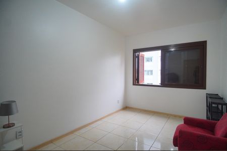 Apartamento para alugar com 52m², 1 quarto e sem vagasala