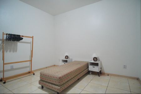 Apartamento para alugar com 52m², 1 quarto e sem vagaquarto
