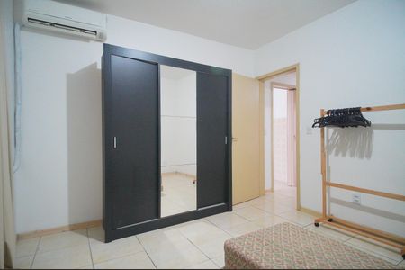 quarto de apartamento para alugar com 2 quartos, 52m² em Centro, São Leopoldo