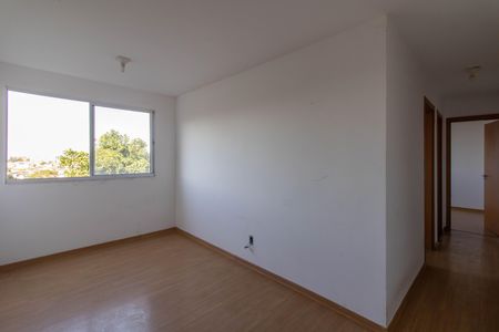Apartamento para alugar com 2 quartos, 38m² em Vila Rio de Janeiro, Guarulhos