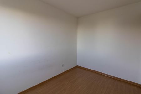 Quarto 1 de apartamento para alugar com 2 quartos, 38m² em Vila Rio de Janeiro, Guarulhos