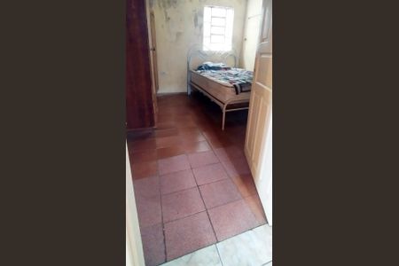 Foto 06 de casa à venda com 5 quartos, 150m² em Vila Rio Branco, São Paulo