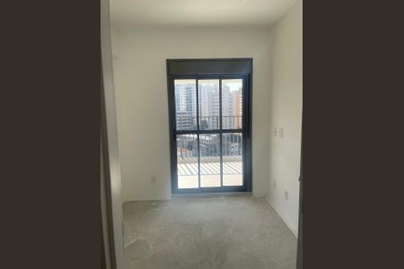 Sala de apartamento para alugar com 2 quartos, 70m² em Vila Santa Catarina, São Paulo